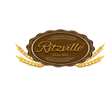 https://www.logocontest.com/public/logoimage/1462120607Ritzville Flour Mill-03.png